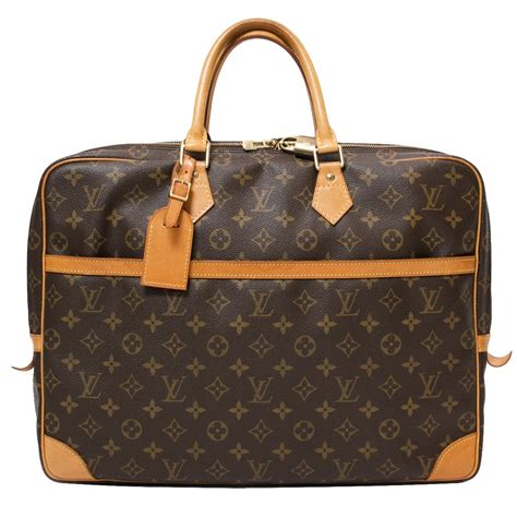 louis vuitton inspired laptop bag|louis vuitton laptop bag women's.